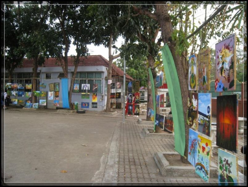 new2011 (14)